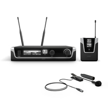 Ld Systems U-505 BPW