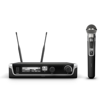 Ld Systems U-505 HHD