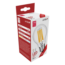 Avide LED Filament Globe 10.5W E27 360° 2700K