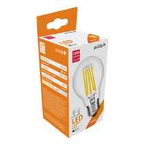 Avide LED Filament Globe 10.5W E27 360° 4000K