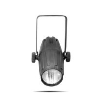 Chauvet Dj LED Pinspot 2