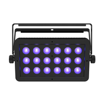 Chauvet Dj LED Shadow 2 ILS