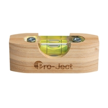 Pro-Ject Audio Level it