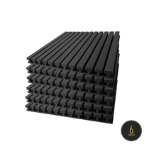 Proacoustics POLYFON Linear-55 Set