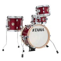 Tama LJK44S CPM