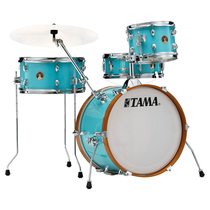 Tama LJK48S AQB