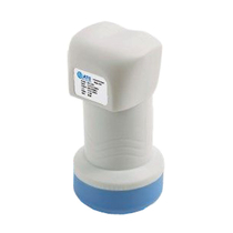 ATC Electronics LNB1 Single