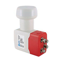 ATC Electronics LNB4 Quad