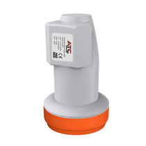 ATC Electronics LNB Single ATC-2331