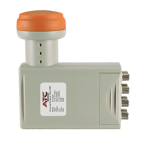 ATC Electronics LNB Octo ATC-2338