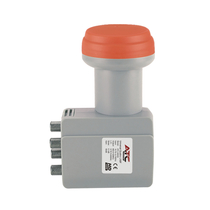ATC Electronics LNB Quattro ATC-2404Q