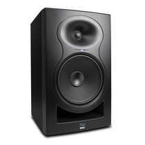 Kali Audio LP-8 2nd Wave