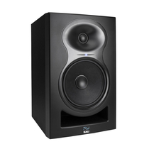 Kali Audio LP-6 2nd Wave Black