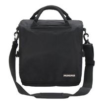 Magma LP-BAG 40 II