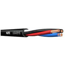Klotz LSC-425YS
