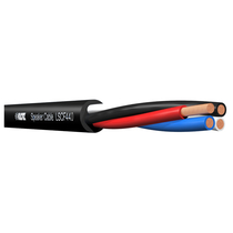 Klotz LSC-440YS