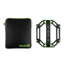 Gravity LTS-01B SET1