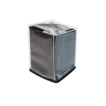 Fos Technologies LUMINUS PRO Rain Cover