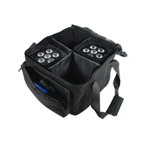 Fos Technologies LUMINUS PRO Soft Bag