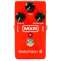 Dunlop MXR M115