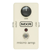 Dunlop MXR M133