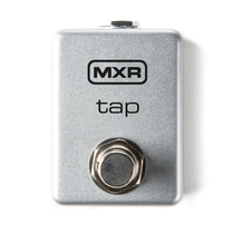 Dunlop MXR M199