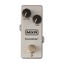 Dunlop MXR M293