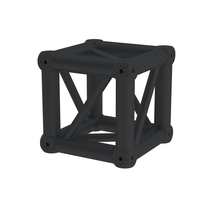 Sixty82 M29S Box Corner 199202