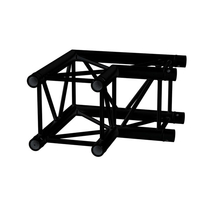 Sixty82 M29S-C203 129203