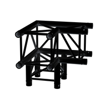 Sixty82 M29S-C312 129206