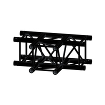 Sixty82 M29S-C317 129207