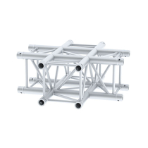 Sixty82 M29S-C416 129008