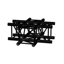 Sixty82 M29S-C416 129208