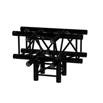 Sixty82 M29S-C420 129209