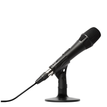 Marantz Professional M4U