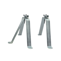 ATC Electronics M 20cm Set