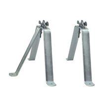 ATC Electronics M 30cm Set