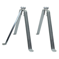 ATC Electronics M 40cm Set