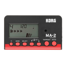 Korg MA-2