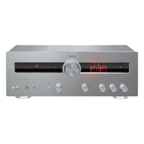 Magnat MA 900 Silver Edition