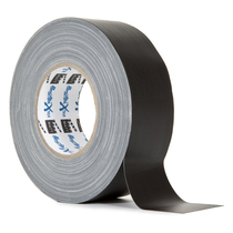 Le Mark MAGTAPE XTRA BLK