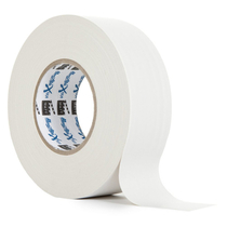 Le Mark MAGTAPE XTRA WHT