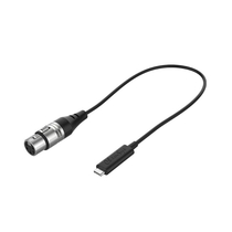 ChamSys MagicDMX Full