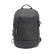 Magma Solid Blaze Pack 80