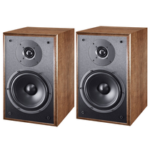 Magnat Monitor S30 Walnut