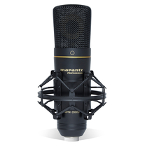 Marantz Professional MPM-2000U