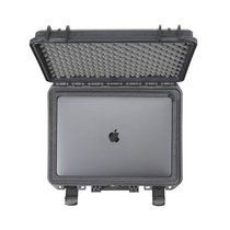 Panaro MAX 380H160-LAPTOP