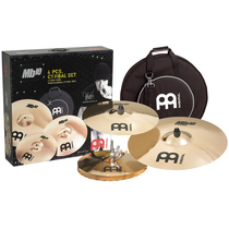 Meinl MB10-141620