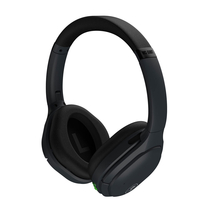 Mackie MC-50BT Black