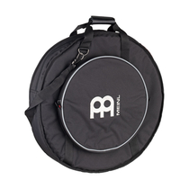 Meinl MCB-22